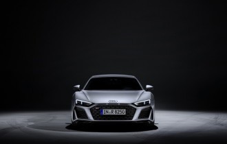 Машины Audi 68 (30 обоев)
