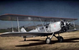 Подборка авиации 184 (30 обоев)
