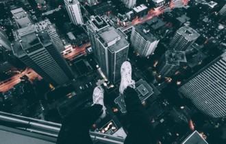 Міста 389 (3840x2160) (30 шпалер)