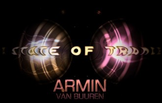 Armin van Buuren Wallpapers (40 обоев)