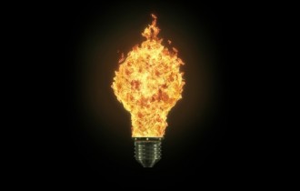 The Best Wallpapers pack №55 (70 обоев)