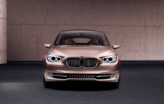 Машины BMW 53 (1920x1080) (30 обоев)