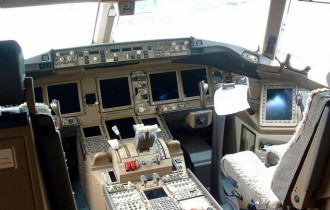 Авиация 374 (30 обоев)
