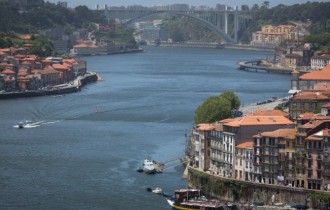 Города 427 (30 обоев)