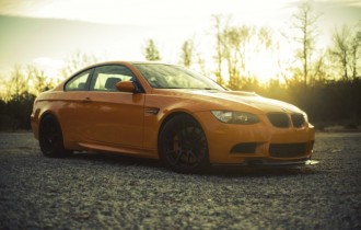 Машины BMW 108 (30 обоев)