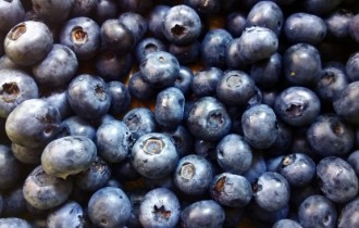 Еда 766 (30 обоев)