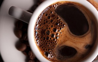 Еда 764 (30 обоев)