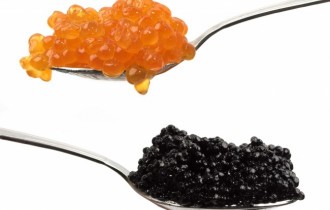 Еда 799 (30 обоев)