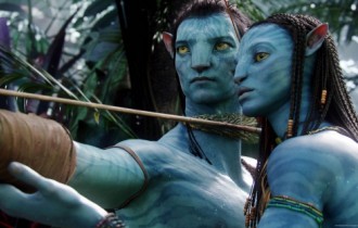Avatar Wallpapers (32 обои)