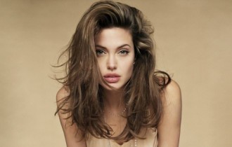 Wallpapers - WSXGA+ Web Pack (30 обоев)