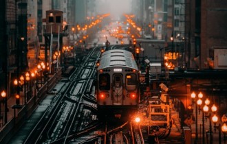 Міста 386 (3840x2160) (30 шпалер)