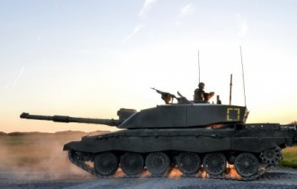 Армия и боевая сила 62 (60 обоев)