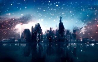 Best Fantasy Scenes Wallpapers (100 обоев)