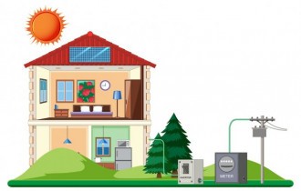 Home Battery Backup Without Solar: When It Works, When It Doesn't