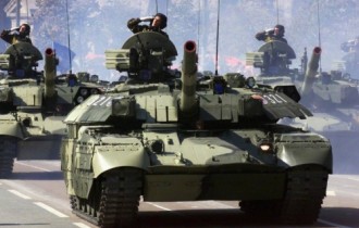 wallpapers TANKs, Танки обои (188 обоев)