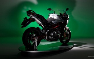 Wallpapers - WUXGA Web Pack#24 (30 обоев)