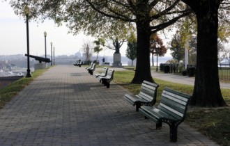 Wallpapers - WQXGA Web Pack#6 (30 обоев)
