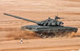 Армия 120 (30 обоев)