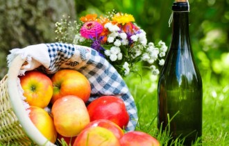 Цветочные обои 840 (5120x2880) (30 обоев)