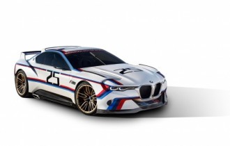 Машины BMW 87 (2560x1440) (30 обоев)