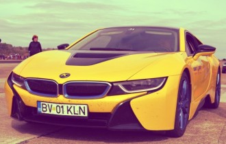 BMW cars 118 (30 wallpapers)