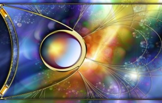 Abstraction (300 обоев)