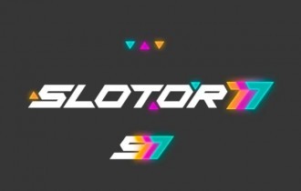 Світ азарту та яскравих емоцій разом із Slotor777