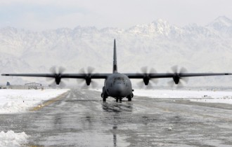 Подборка авиации 140 (30 обоев)