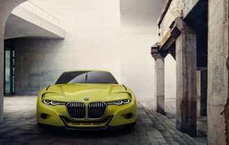 Машины BMW 113 (30 обоев)