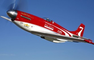 Подборка авиации 108 (30 обоев)