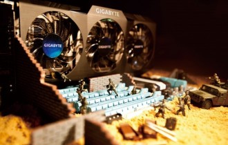 Сomputer Technologies Wallpapers (258 обоев)