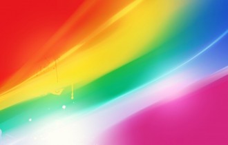 45 Stunning Colorful Art Premium HD Wallpapers (32 обоев)
