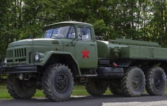 Армия 132 (30 обоев)