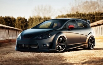 Great Super Cars Full HD Wallpapers (50 обоев)