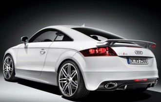 Машини Audi 53 (1920x1200) (20 шпалер)