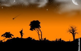 The Best Wallpapers pack (44 обоев)