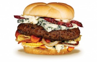 Еда 801 (30 обоев)