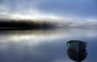 Красивая природа 358 (120 обоев)