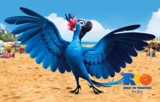 Фильмы 50 (30 обоев)