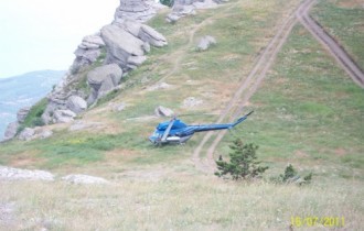 Подборка авиации 149 (30 обоев)