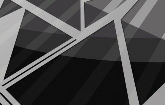 Абстрактные обои 214 (60 обоев)