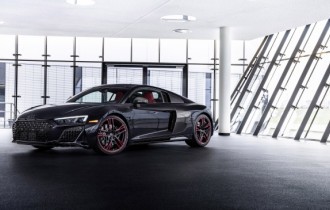Audi cars 62 (3840x2160) (30 wallpapers)