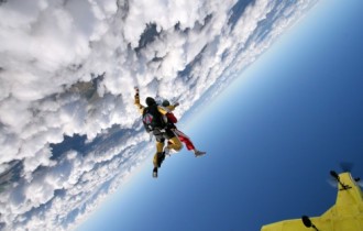 Подборка спортивных обоев 43 (60 обоев)