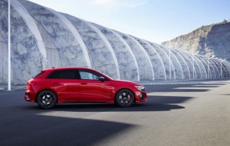 Машины Audi 65 (30 обоев)