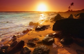 Wallpapers - Webshots Pack#13 [Wide] (40 обоев)