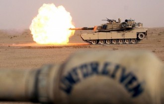 Армия и боевая сила 27 (30 обоев)