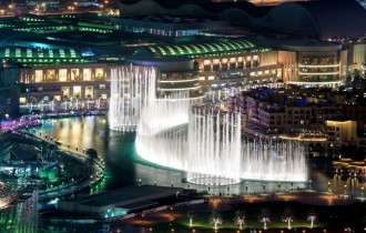 Города 430 (30 обоев)