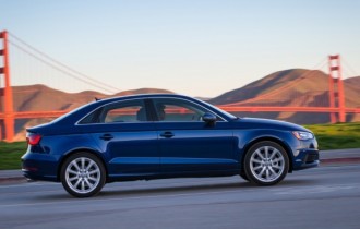 Машины Audi 41 (1920x1080) (35 обоев)