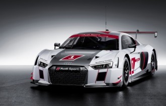Машины Audi 63 (3840x2160) (30 обоев)