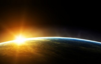 Full HD Wallpapers Pack (20) (67 обоев)